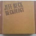Jeff Beck - Beckology (3 CD Box Set) (1991)