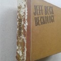 Jeff Beck - Beckology (3 CD Box Set) (1991)