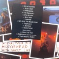 Motorhead - No Sleep `Til Hammersmith (1996 Remaster)