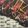 Kiss - MTV Unplugged (1996)