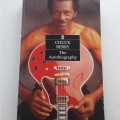 Chuck Berry - The Autobiography (Softcover)