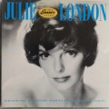 Julie London - The Best Of Julie London `The Liberty Years` (1988)