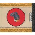 Swans - Various Failures 1988-1992 (2CD) (1999)  [D]