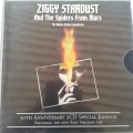 David Bowie - Ziggy Stardust... [Special Ed 2CD Box Set] (2003)