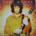 Gary Moore - Back On The Streets The Rock Collection (2003)