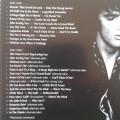 Elvis Presley - Suspicious Minds (The Memphis 1969 Anthology) (2CD) (1999)