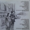 John Lennon & Yoko Ono - Double Fantasy / Stripped Down (2CD Digipak) (Remastered 2010)