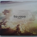 The Verve - Forth (2008)