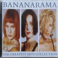 Bananarama - Greatest Hits Collection (1999)   [D]