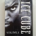 Ice Cube - The Videos Volume 1 [DVD] (2003)