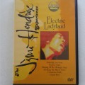 The Jimi Hendrix Experience - Electric Ladyland: Classic Albums Series [DVD]