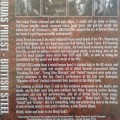 Judas Priest - British Steel: Classic Albums Series [DVD] (2001)