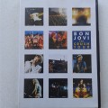 Bon Jovi - The Crush Tour (Live) [DVD] (2000)
