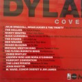 MOJO Presents: Dylan Covered - Various Artists (CD)