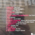 MOJO Presents: Destroy! - Various Artists (CD)   *Punk