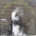 MOJO Presents: The Madcap Laughs Again: A Tribute To Syd Barrett - Various Artists (CD)