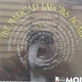 MOJO Presents: The Madcap Laughs Again: A Tribute To Syd Barrett - Various Artists (CD)