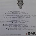 MOJO Presents: Sub Pop Jubilee - Various Artists (CD)