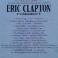 UNCUT Presents: Strange Brew Compiled by Eric Clapton - Various Artists (CD)