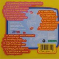 Schoolhouse Rock! Rocks - Various Artists (1996)