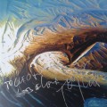 Tony Cox - The Summer Comes My Loves (2012)  *SIGNED