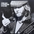 Nilsson - A Little Touch Of Schmilsson In The Night [Import CD] (1973/re1981)