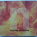 Nine Inch Nails - Broken (1992)