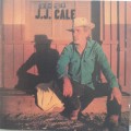 J.J. Cale - The Very Best Of J.J. Cale (1997)