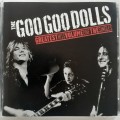 Goo Goo Dolls - Greatest Hits Volume One: The Singles (2007)