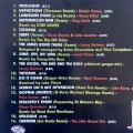 Electro Lounge: Electronic Excursions In Hi-Fi Stereo - Various Artists (1999)  *Deep House/Breaks