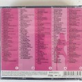 80`s Hits - Various Artists [5 CDs] (2008)   [D]