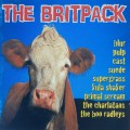 The Britpack - Various Artists (1997) [D]