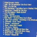 The Britpack - Various Artists (1997) [D]