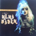 Nina Hagen - 14 Friendly Abductions: The Best Of Nina Hagen (1996)