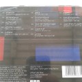Depeche Mode - Remixes 2. 81-11 [Import] (2011)