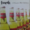 Tweak - A Greatest Hits Collection (CD+DVD) (2005)
