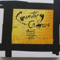 Counting Crows - August And Everything After (2CD Deluxe Edition) (2007)