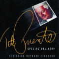 Tito Puente Featuring Maynard Ferguson - Special Delivery (1996)