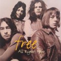 Free - All Right Now (1999)