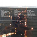 Dave Matthews Band - The Central Park Concert [3 CD Box] (2003)
