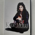 Katie Melua - Call Off The Search: On Stage And Backstage [DVD] (2005)