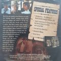 Butch Cassidy & The Sundance Kid - Newman/Redford [DVD Movie] (1969)