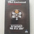 Dirty Harry - Eastwood [DVD Movie] (1971)