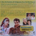 Married With Children - The Complete First Season (2DVD) (1987)