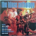 The Blues Anthology - Various Artists (1999)