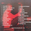Jerry Lee Lewis - Killer Hits (2CD) (2009)