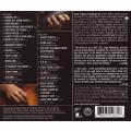 Jaco Pastorius - The Essential Jaco Pastorius (2CD) (2007)