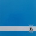 Queens Of The Stone Age - `R`  (2CD Special Edition)  (2000)