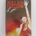 Nelly Furtado - Loose: The Concert [DVD] (2007)