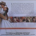 Gone With The Wind - Gable / Leigh [DVD Movie - Dual Disc] (1939)